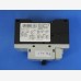Siemens SIRIUS 3RV1011-1JA10